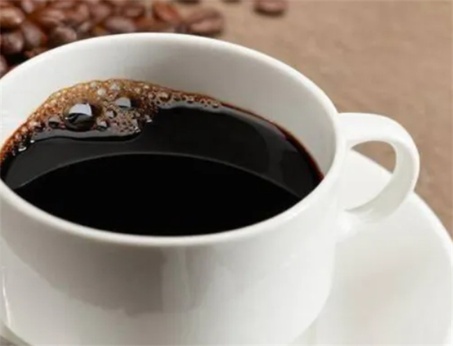 喝咖啡真的可以减肥吗？（效果如何）
