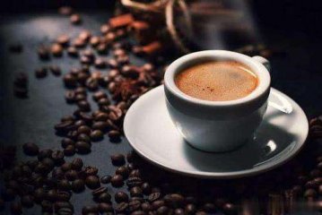 浅谈咖啡的五大品种优缺点