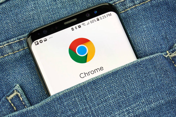 Chrome浏览器,Safari