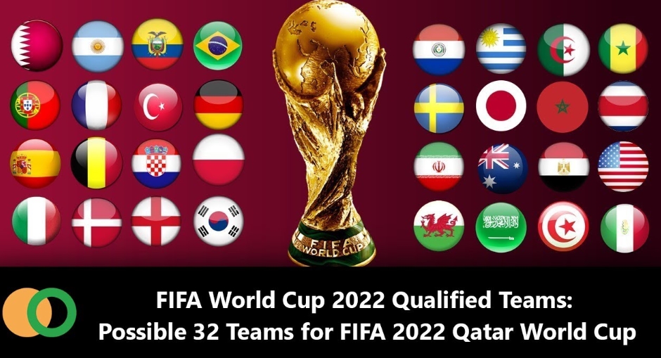 2022卡塔尔世界杯韩国赛程介绍