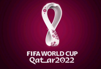 丹麦2022卡塔尔世界杯赛程安排及阵容介绍