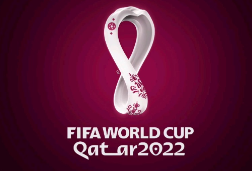2022卡塔尔世界杯可以用手机观看吗