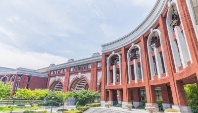 南京农业大学浦口校区属于几本
