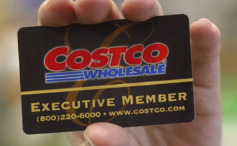 Costco可以不用会员卡买东西吗？Costco付费会员有必要吗？