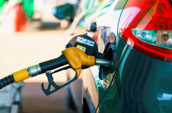 2022年4月国内汽油价格会降吗
