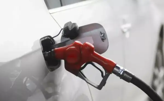 油价上涨有什么影响