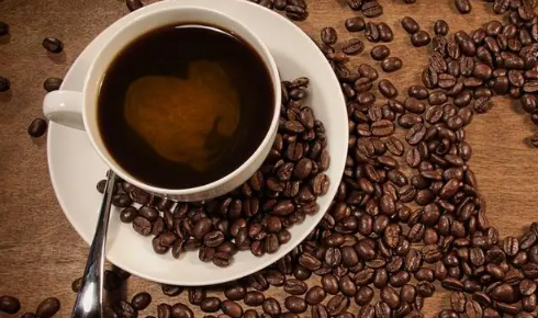 现磨咖啡提神效果更好吗