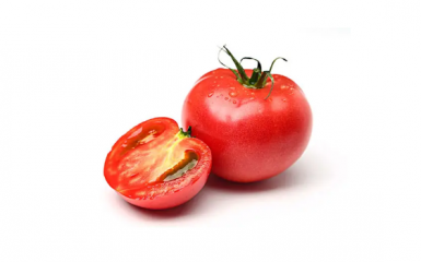 西红柿可以放多久，保存方法介绍