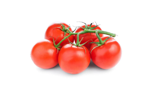 西红柿可以放多久