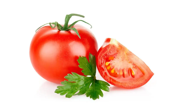 西红柿能做什么家常菜