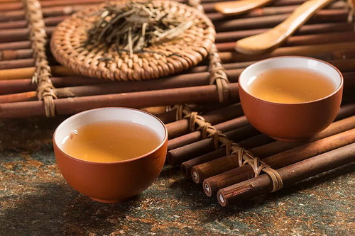 斯里兰卡红茶曼_斯里兰卡红茶历史
